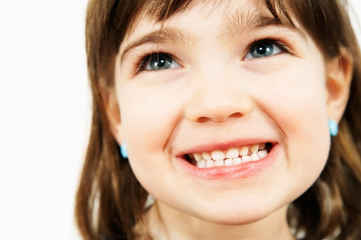 Bruxismo Infantil Conhe a As Causas E Tratamentos